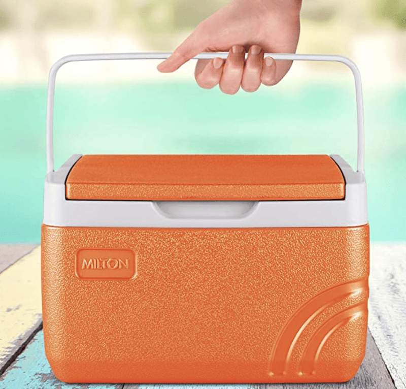 Milton Super Chill 3 Ice Pail, 2.06 Litres-3