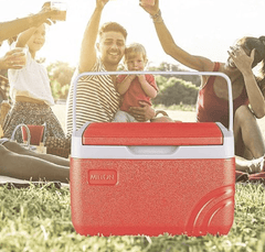 Milton Super Chill 3 Ice Pail, 2.06 Litres-2