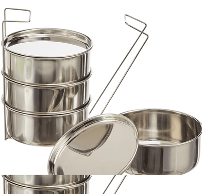 Milton Knight 4 Cont, Green