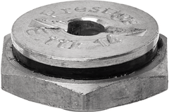 Prestige Pressure Cooker Safety Valve-1