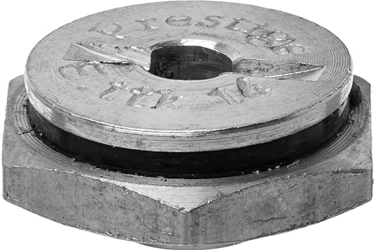 Prestige Pressure Cooker Safety Valve