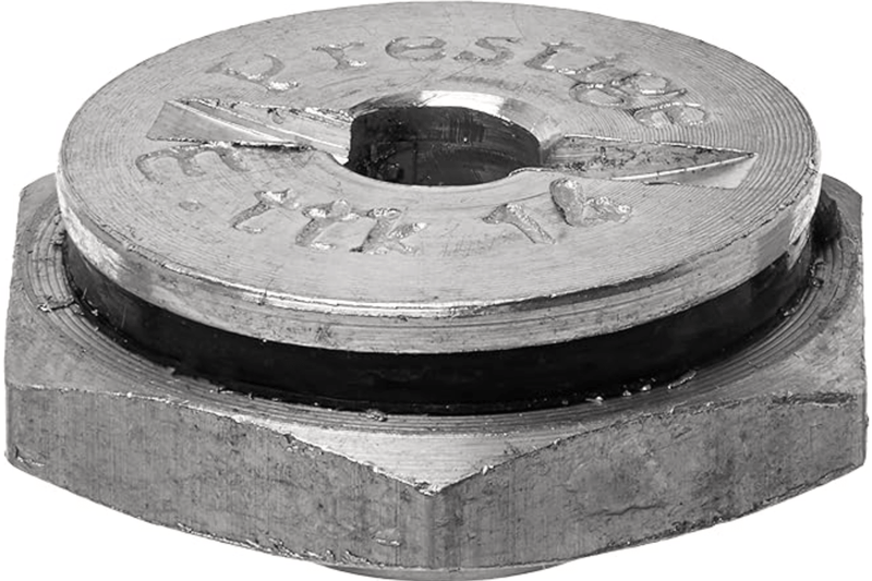 Prestige Pressure Cooker Safety Valve-1