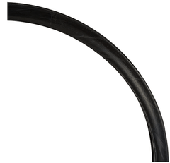 Prestige Senior Sealing Ring Gasket for 7.5/10/12-Liter Senior Pan Jumbo and 7.5/8.5/10/11/12/13-Liter Deluxe Pressure Cooker, 10-Inch, Black-3