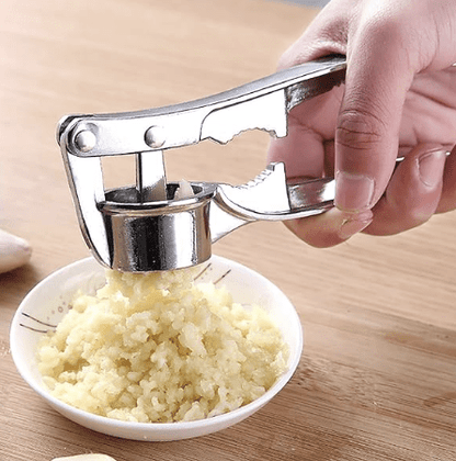 வால்நட் கிராக்கர் பெக்கன் நட்கிராக்கர் கருவி, வால்நட்ஸ் பெக்கன் நட்ஸ் கடல் உணவு பட்டாசுக்கு ஏற்றது, வழுக்காத கைப்பிடியுடன். 