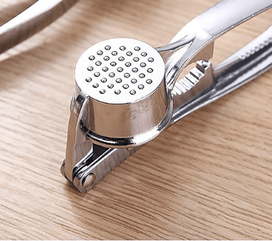 வால்நட் கிராக்கர் பெக்கன் நட்கிராக்கர் கருவி, வால்நட்ஸ் பெக்கன் நட்ஸ் கடல் உணவு பட்டாசுக்கு ஏற்றது, வழுக்காத கைப்பிடியுடன். 