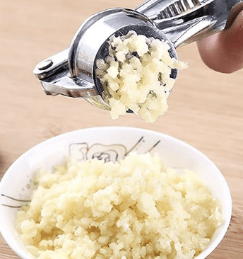 வால்நட் கிராக்கர் பெக்கன் நட்கிராக்கர் கருவி, வால்நட்ஸ் பெக்கன் நட்ஸ் கடல் உணவு பட்டாசுக்கு ஏற்றது, வழுக்காத கைப்பிடியுடன். 