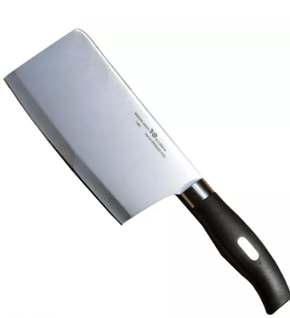 Kitchen knife/chopper/vegetables/fish/meat/cutting knife