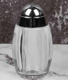 Salt And Pepper-1