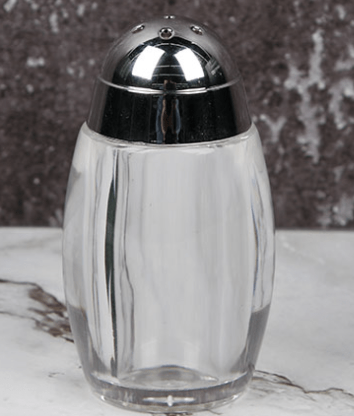 Salt And Pepper-1