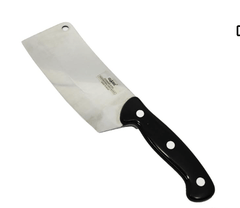 Glare Clever Knife 305 Mm-2