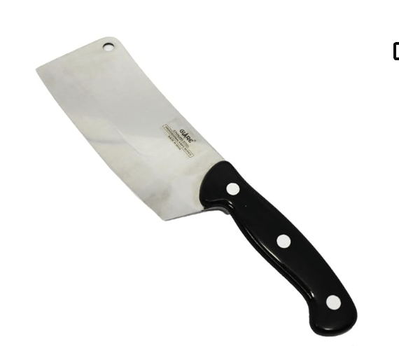 Glare Clever Knife 305 Mm