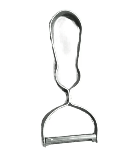 Top Quality Peeler Vegetable Accessories