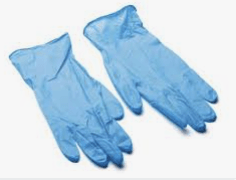 Kitchen Cleaning Gloves