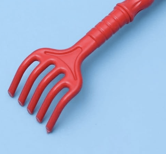 Boots Tools Shoes Helper Pregnancy Back Scratcher Long Shoehorn Back Grabber Bamboo Super Long Elder