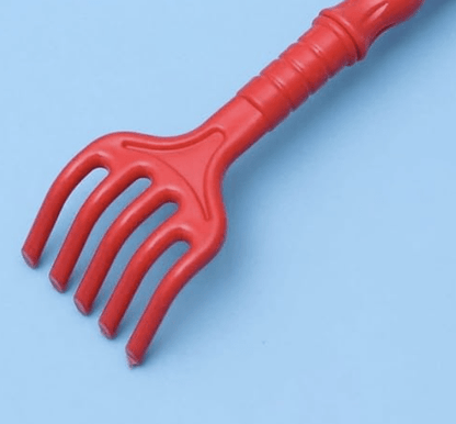 Boots Tools Shoes Helper Pregnancy Back Scratcher Long Shoehorn Back Grabber Bamboo Super Long Elder