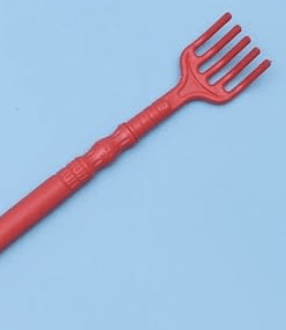 Boots Tools Shoes Helper Pregnancy Back Scratcher Long Shoehorn Back Grabber Bamboo Super Long Elder