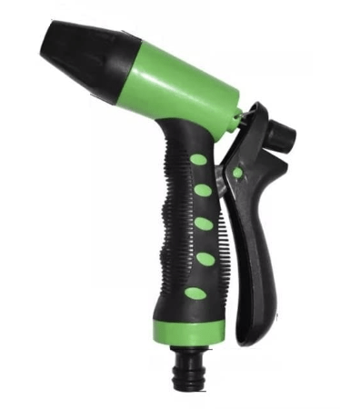 Garden Accessories: Enhance Your Outdoor Space with Quality Products