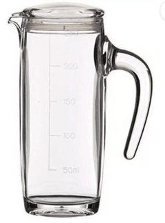 Cooking Oil Dispenser  (Pack of 1)-3