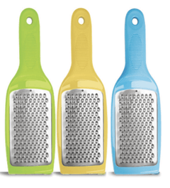 ROYAL CHEESE GRATER-1