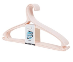 Hanger pack of 6-1