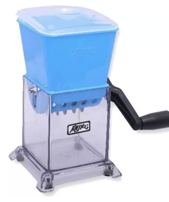 ANJALI Onion Chopstar Chopper  (1 Chopper)-2