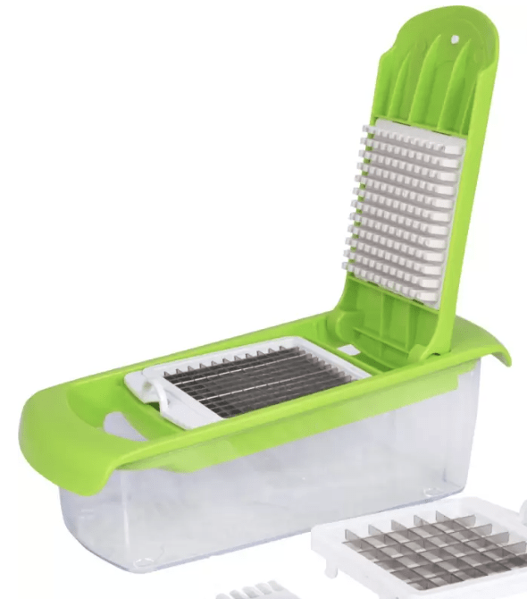 Multi Dicer Chopper  (1 Chopper)-1