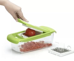 Multi Dicer Chopper  (1 Chopper)-2