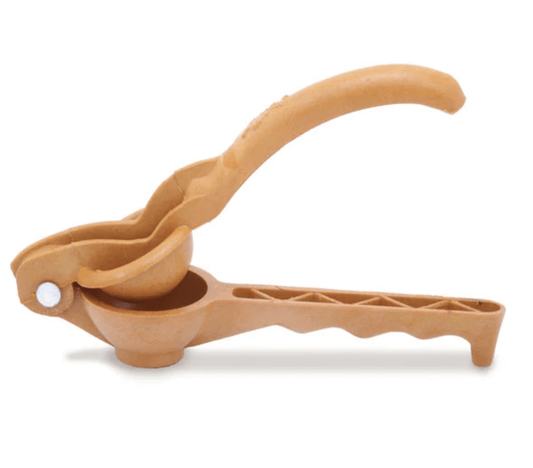 ANJALI LEMON SQUEEZER SMALL - Lemon Juicer