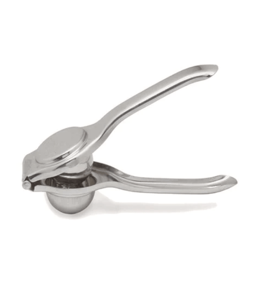 Anjali Lemon Squeezer SS jl09