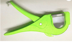 Xpress CutterVeg Cutter Sharp-2