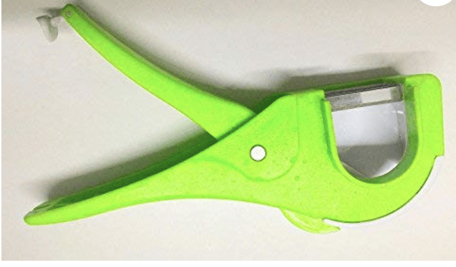Xpress CutterVeg Cutter Sharp-2