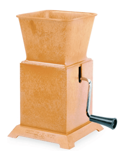 Anjali Chilly N Nut Cutter Popular-2