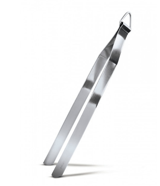 S. S. CHAPPATI TONG PLANE