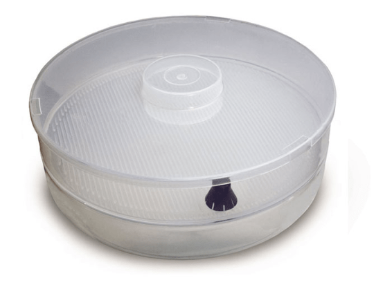 SPROUT DIET SUPER (SINGLE DECK)Product Code: SM03