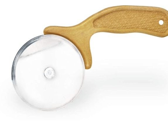 Anjali Pizza Cutter