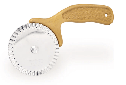 ANJALI KARANJI CUTTER KC-12 - Karanji Cutter