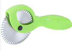Anjali Karanji Cutter - Royal, 1 pc-2