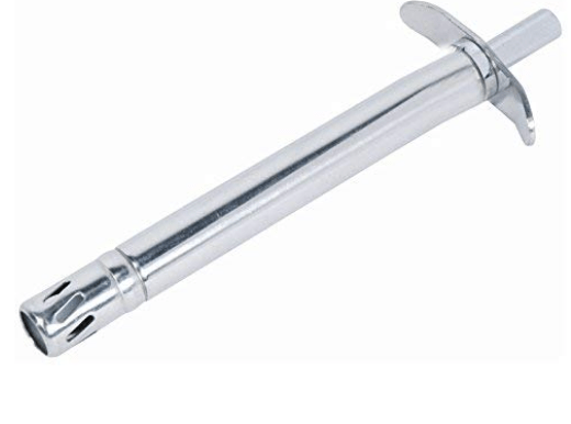Gas Lighter Super-1