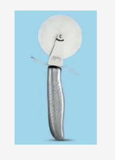 Siverline Pizza Cutter-2