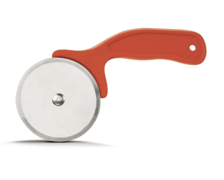 ANJALI PIZZA CUTTER - Pizza Cutter Wheel-1