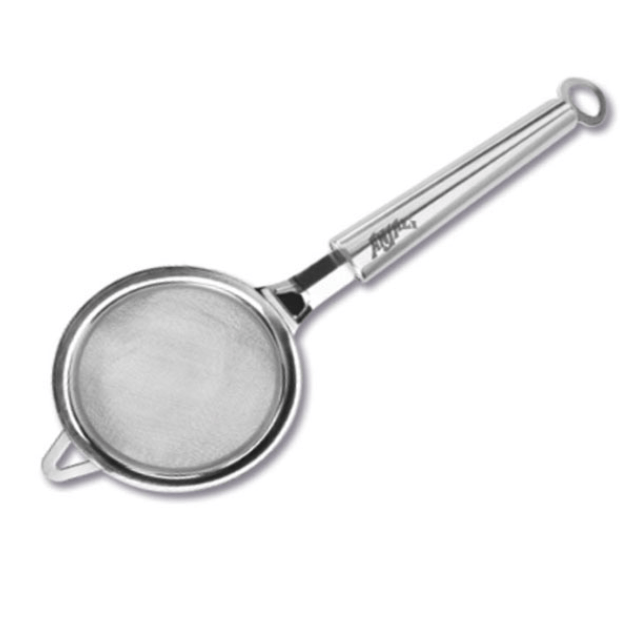 Royal Stainer Steelo - ss02