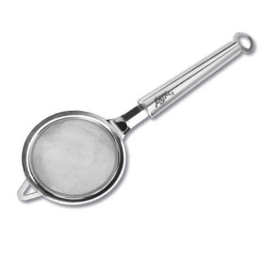 Royal Stainer Steelo - ss02