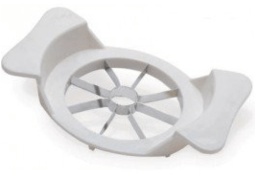 Anjali Aristo Apple Cutter