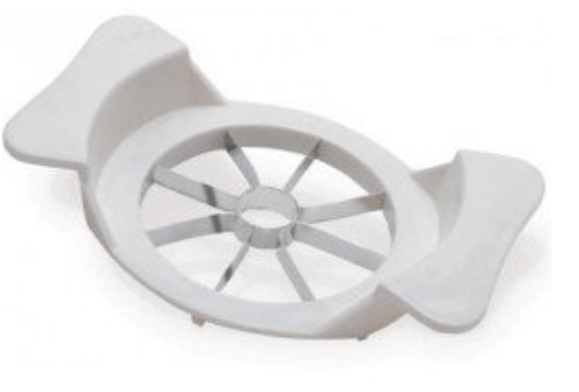 Anjali Aristo Apple Cutter