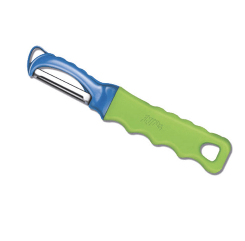 Anjali Peeler – For Fruits &amp; Vegetables, Royal