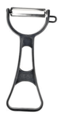 Peeler Classic  - po07-1