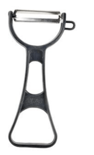 Peeler Classic  - po07-1
