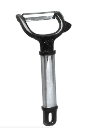Sharp Peeler - Po05