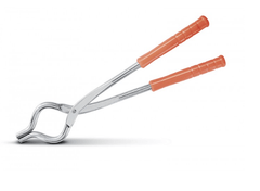 SS Pakkad Plastic Handle 8Mm - pk01r-1