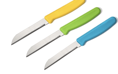 Lazer Knife Super-4